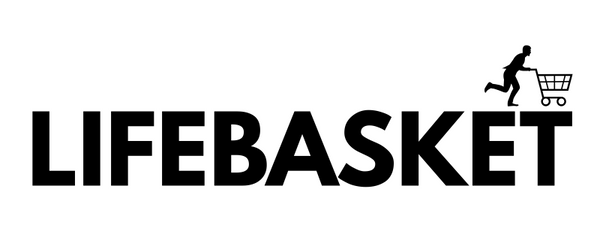 Life Basket 
